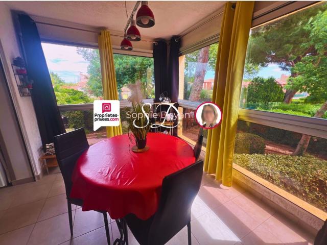 Appartement, Argelès sur Mer
