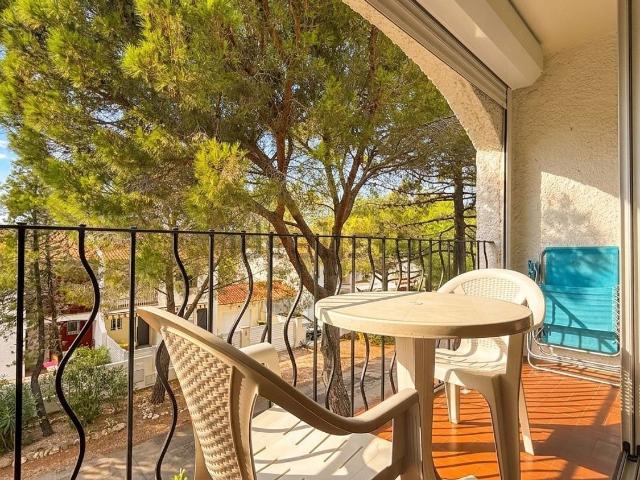 Appartement, Argelès sur Mer