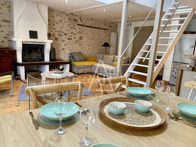 Appartement, Argelès sur Mer