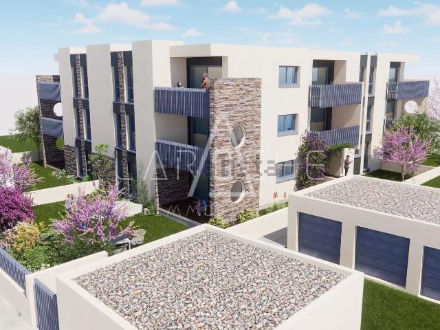 Appartement, Argelès sur Mer