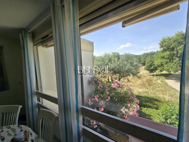 Appartement, Argelès sur Mer