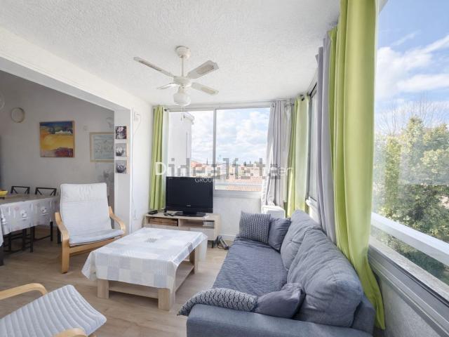 Appartement, Argelès sur Mer