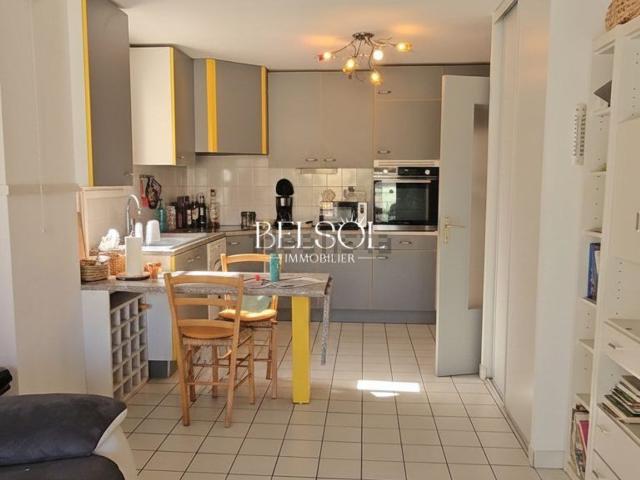 Appartement, Argelès sur Mer