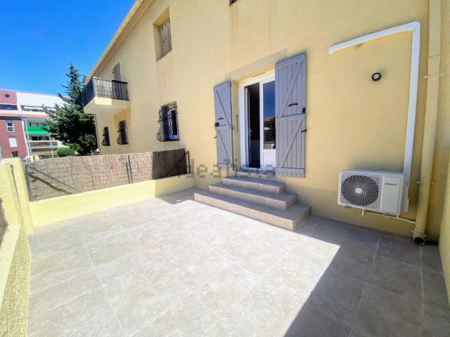 Appartement, Argelès sur Mer
