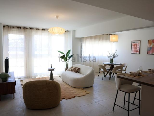 Appartement, Argelès sur Mer