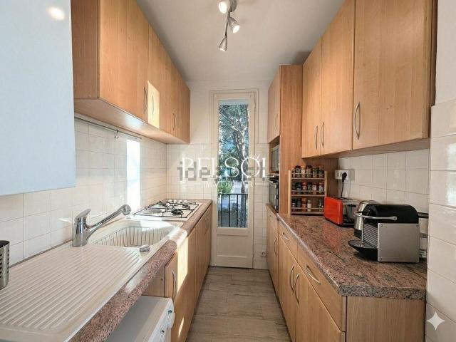 Appartement, Argelès sur Mer