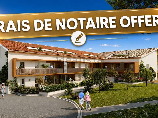 Appartement, Argelès sur Mer