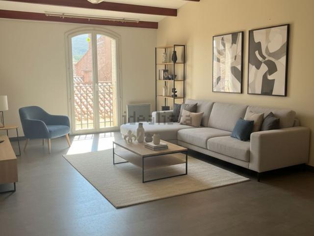 Appartement, Argelès sur Mer