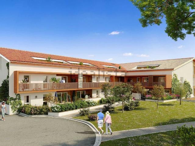 Appartement, Argelès sur Mer