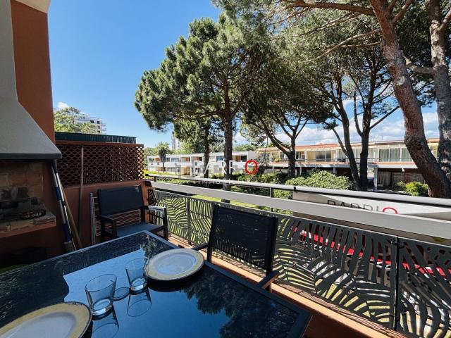 Appartement, Argelès sur Mer