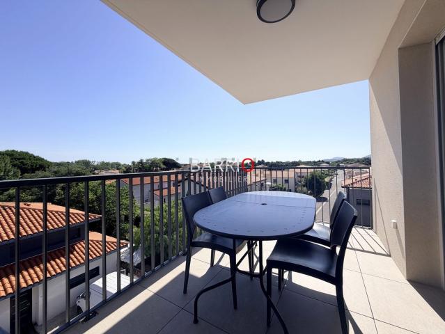 Appartement, Argelès sur Mer