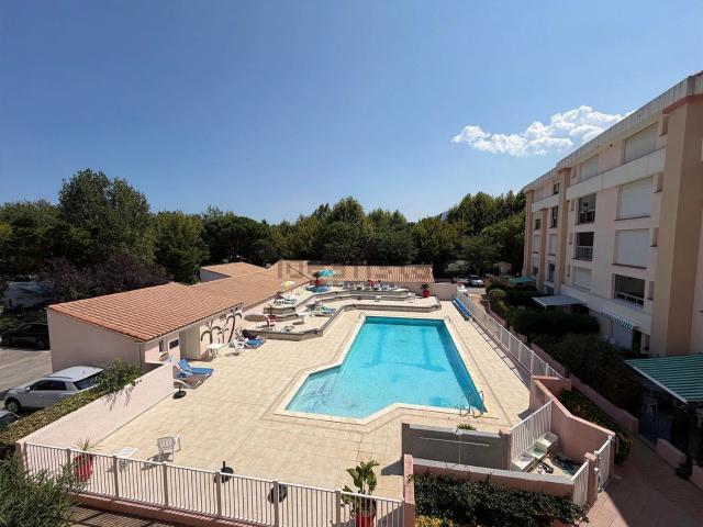 Appartement, Argelès sur Mer