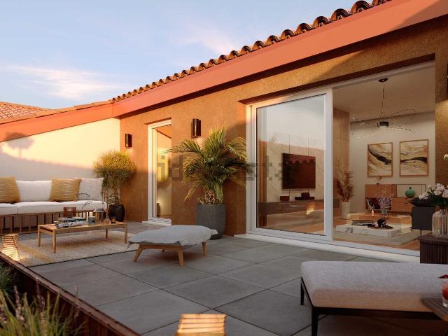 Appartement, Argelès sur Mer