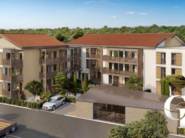 Appartement, Argelès sur Mer