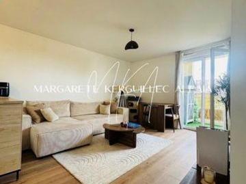 Appartement Argenteuil Île 95100 DS102209253