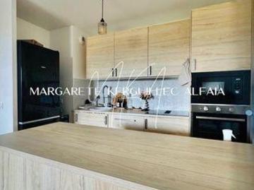 Appartement Argenteuil Île 95100 ES102209253