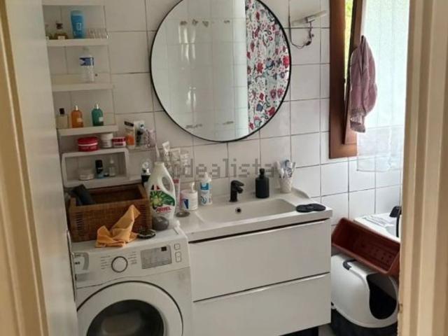 Appartement, Argenteuil