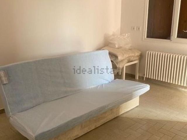 Appartement, Argenteuil