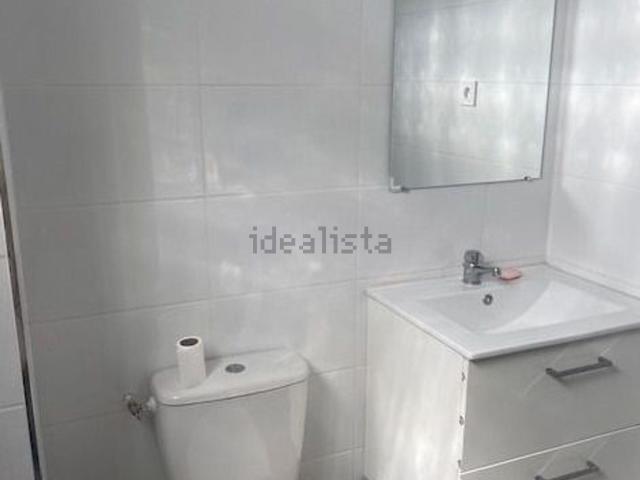 Appartement, Argenteuil