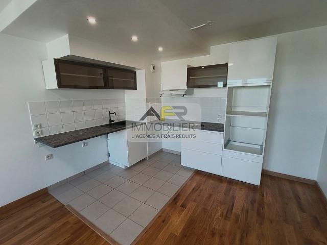 Appartement Argenteuil 3 pi�ce s 60 m2