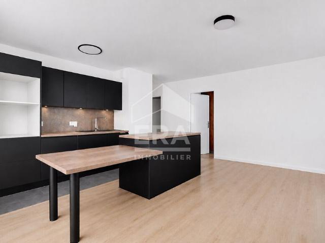 Appartement Argenteuil 3 pièce s 62 m2