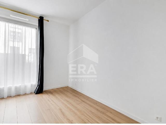 Appartement Argenteuil 3 pièce s 62 m2