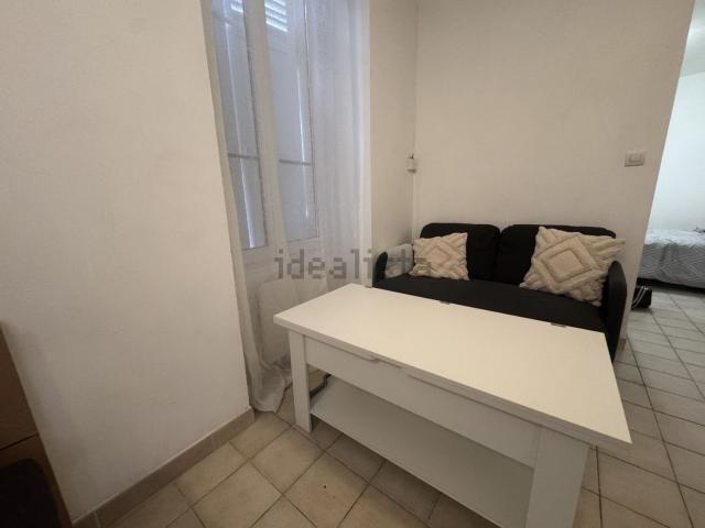 Appartement, Argenteuil