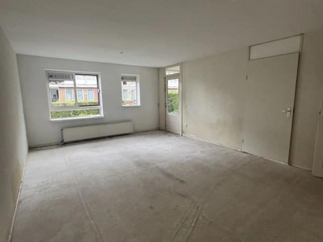 Appartement Argentiniëstraat, Drunen À Louer