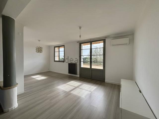 Appartement, Arles