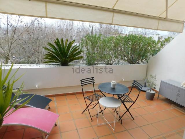 Appartement, Arles
