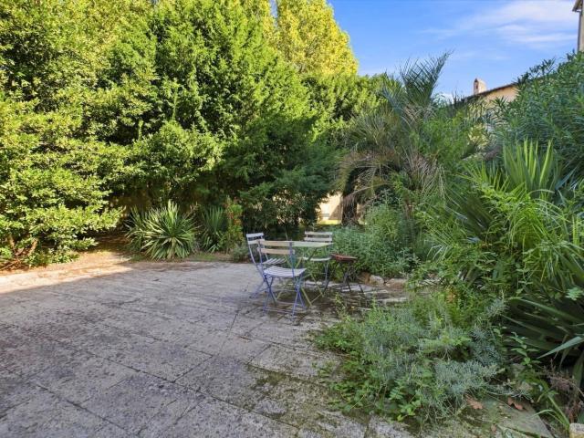 Appartement, Arles