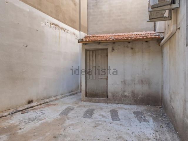 Appartement, Arles