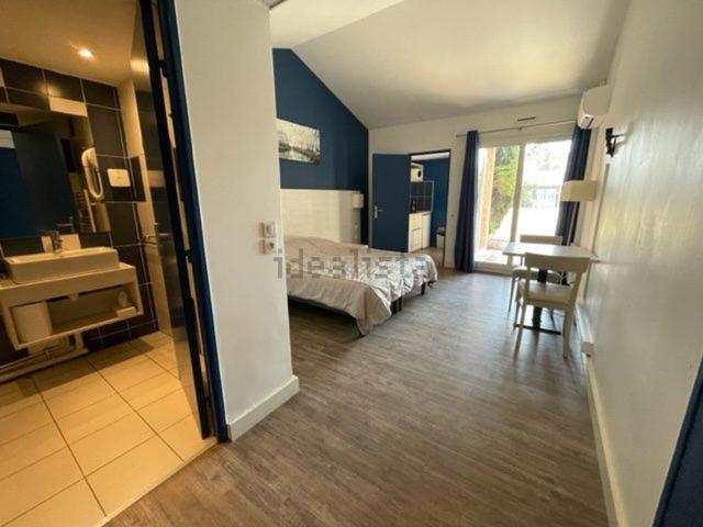 Appartement, Arles