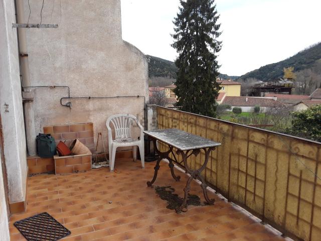 Appartement, Arles sur Tech