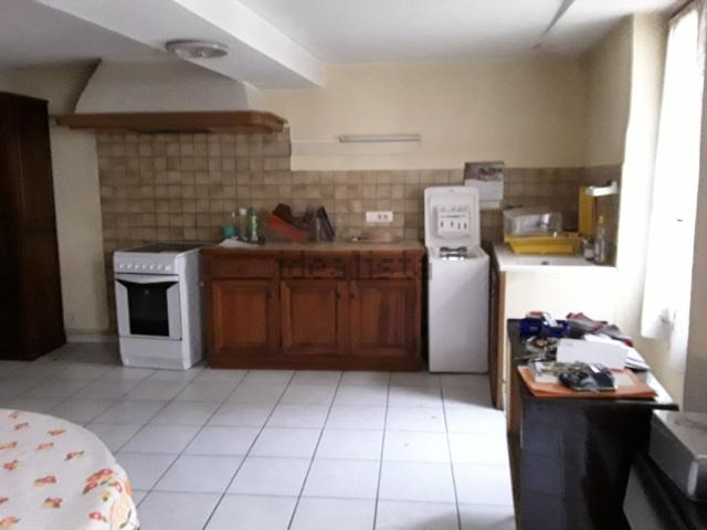 Appartement, Arles sur Tech