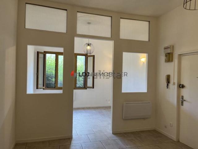 Appartement, Arles sur Tech