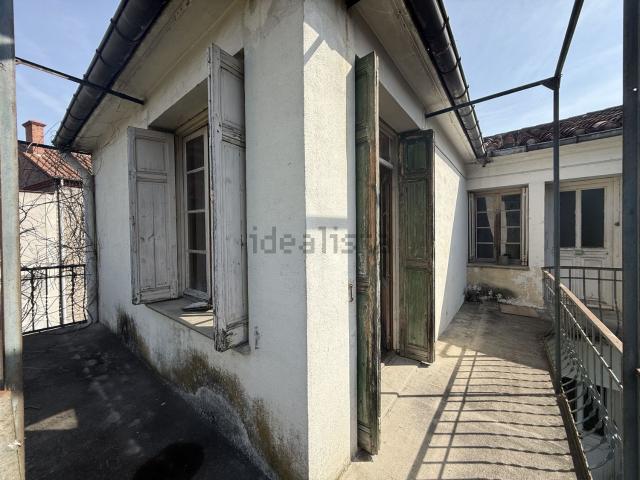 Appartement, Arles sur Tech