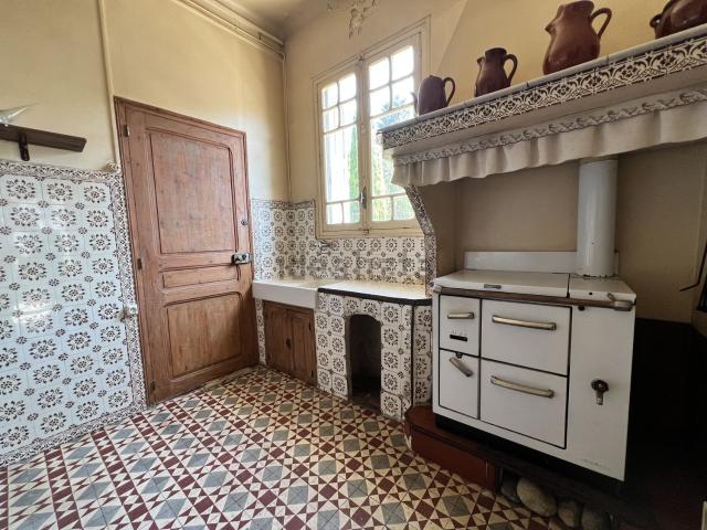 Appartement, Arles sur Tech