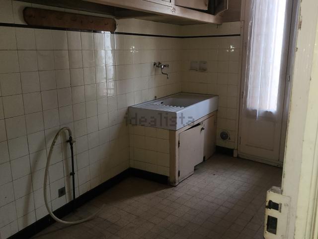 Appartement, Arles sur Tech