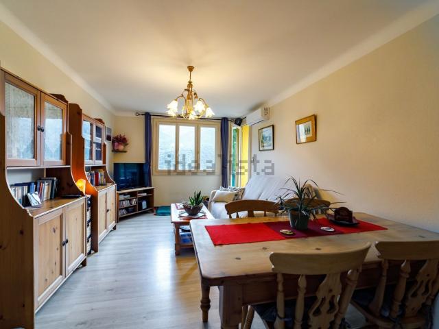 Appartement, Arles sur Tech