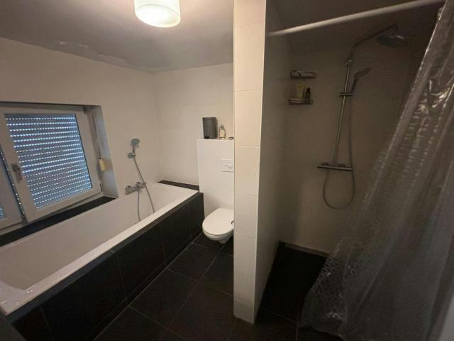 Appartement Arlon 6700