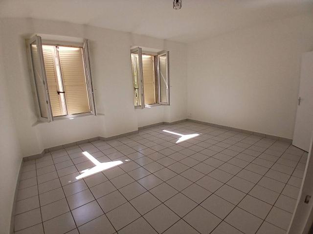 APPARTEMENT ARPAJON 1 pièce 31.46 m2
