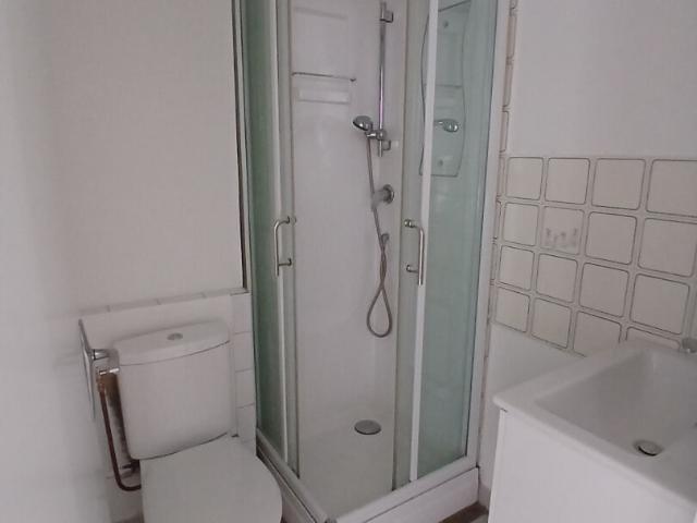 APPARTEMENT ARPAJON 1 pièce 31.46 m2