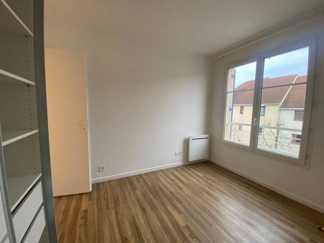 Appartement Arpajon 2 pièce s