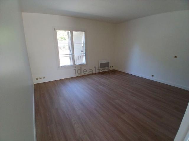 Appartement, Arpajon