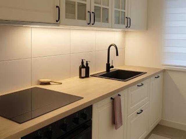 Appartement Arpajon 3 pièces ECOQUARTIER LES BELLES VUES PROCHE CENTRE VILLE
