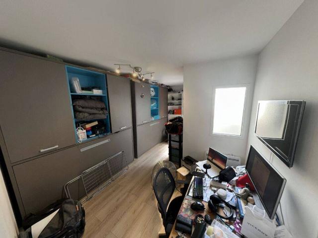 Appartement Arpajon 3 pièces 47 m2