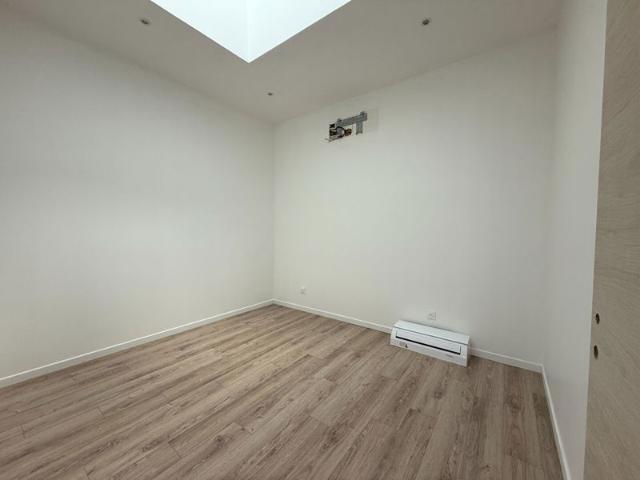 Appartement Arpajon 4 pièce s 64 m2