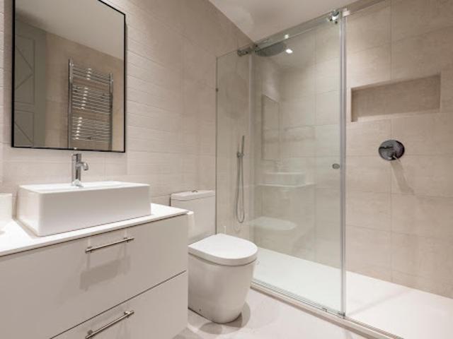 Appartement Arpajon 4 pièces DOMAINE DES CHAMPS