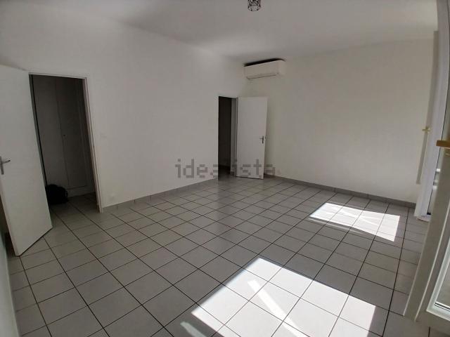 Appartement, Arpajon